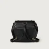 Ryggsekk, Panthere Graphique