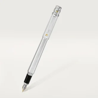Santos De Cartier fyllepenn