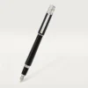 Santos De Cartier fyllepenn