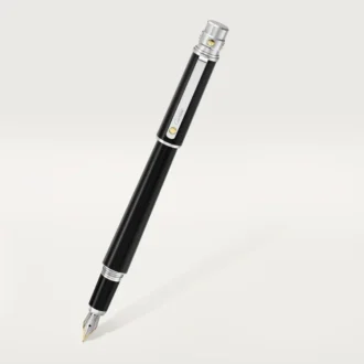 Santos De Cartier fyllepenn