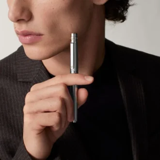 Santos De Cartier fyllepenn