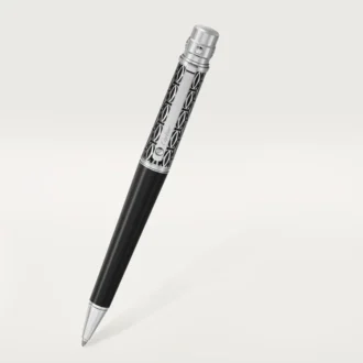 Santos De Cartier kulepenn