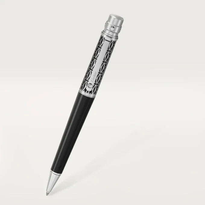 Santos De Cartier kulepenn