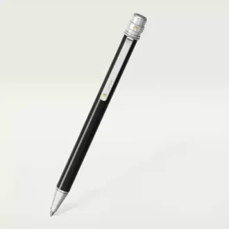 Santos De Cartier kulepenn