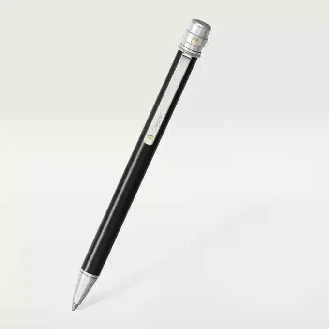 Santos De Cartier kulepenn