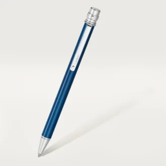 Santos De Cartier kulepenn