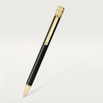 Santos De Cartier kulepenn