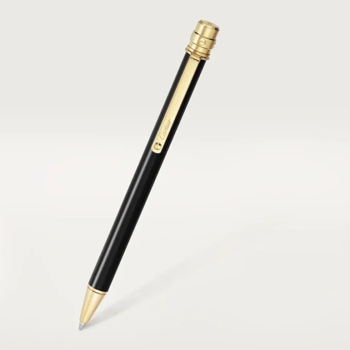 Santos De Cartier kulepenn