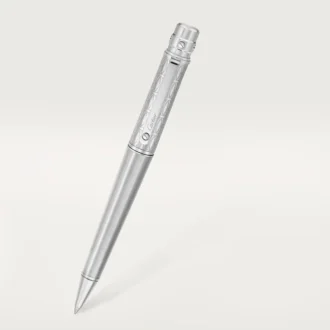 Santos De Cartier kulepenn