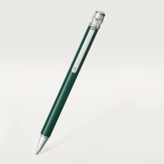 Santos De Cartier kulepenn