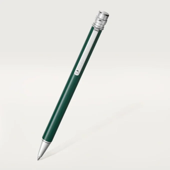 Santos De Cartier kulepenn