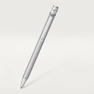 Santos De Cartier kulepenn