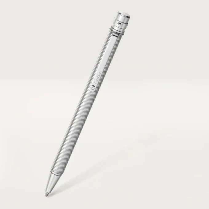 Santos De Cartier kulepenn