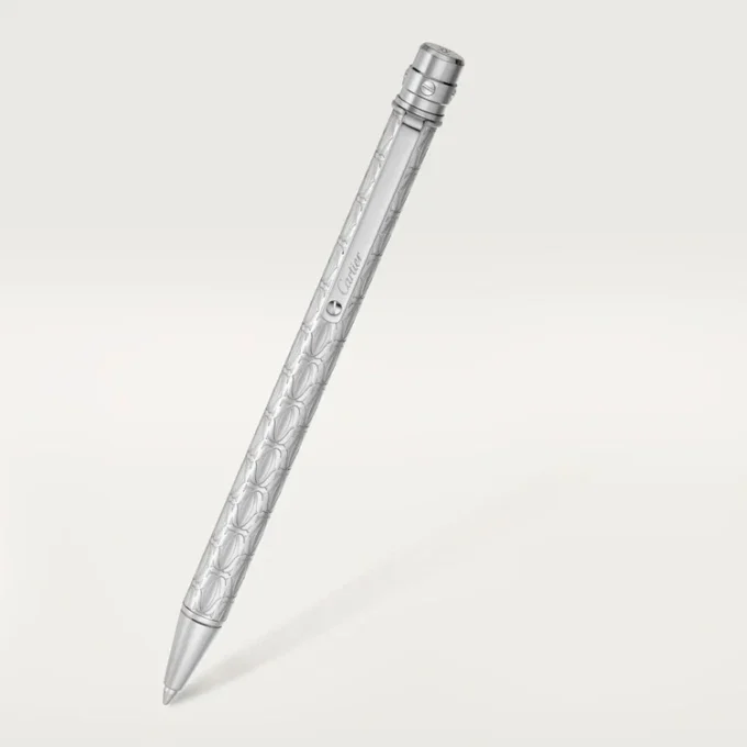 Santos De Cartier kulepenn