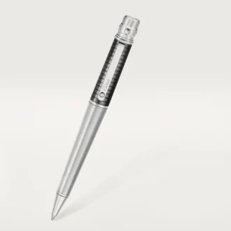Santos De Cartier kulepenn