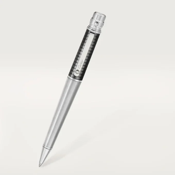 Santos De Cartier kulepenn