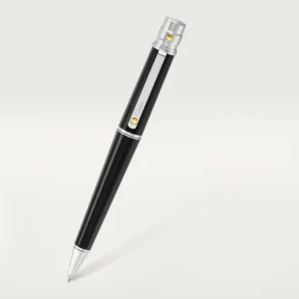 Santos De Cartier kulepenn
