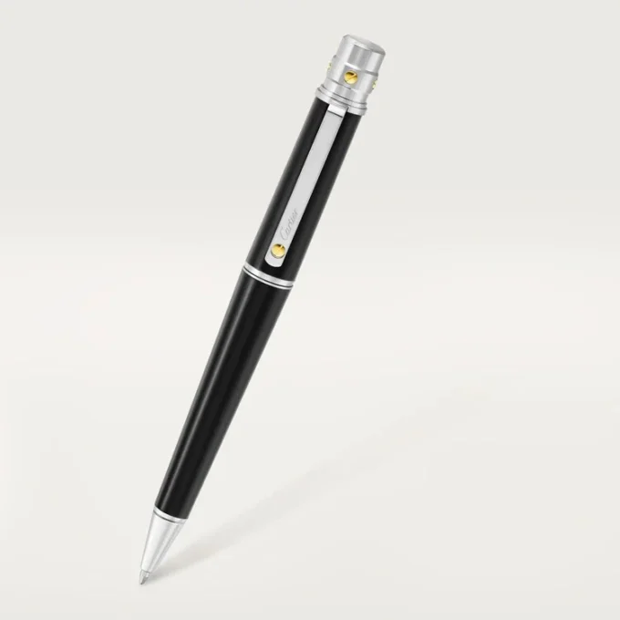 Santos De Cartier kulepenn