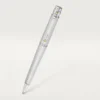 Santos De Cartier kulepenn