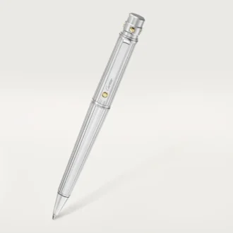 Santos De Cartier kulepenn