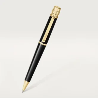Santos De Cartier kulepenn