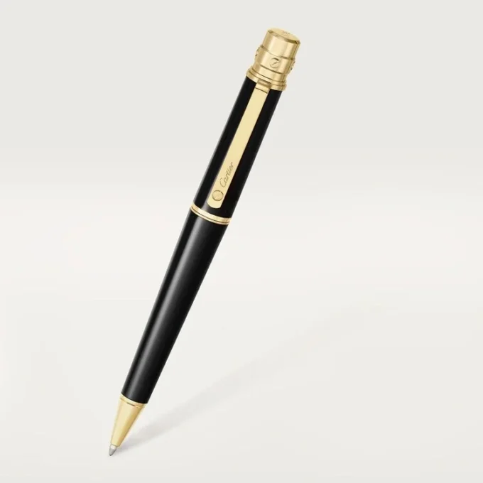 Santos De Cartier kulepenn