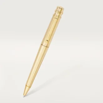 Santos De Cartier kulepenn