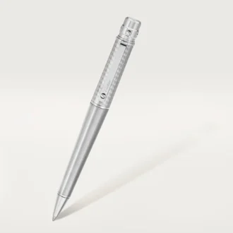 Santos De Cartier kulepenn