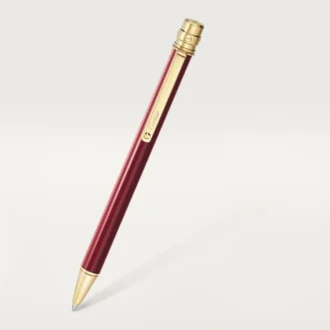 Santos De Cartier kulepenn