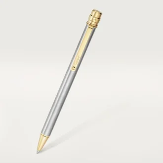 Santos De Cartier kulepenn