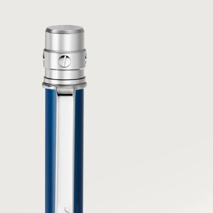 Santos De Cartier kulepenn