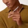 Santos De Cartier kulepenn