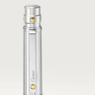 Santos De Cartier kulepenn