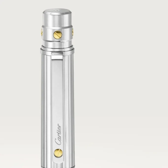 Santos De Cartier kulepenn
