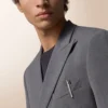 Santos De Cartier kulepenn