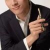 Santos De Cartier kulepenn