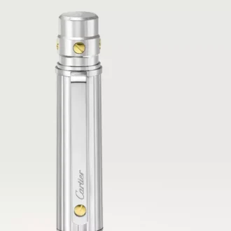 Santos De Cartier kulepenn