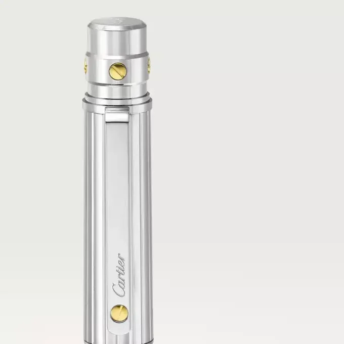 Santos De Cartier kulepenn