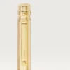 Santos De Cartier kulepenn