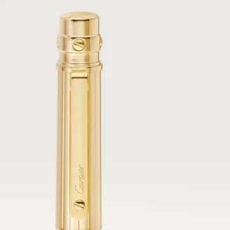 Santos De Cartier kulepenn