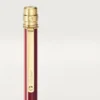 Santos De Cartier kulepenn
