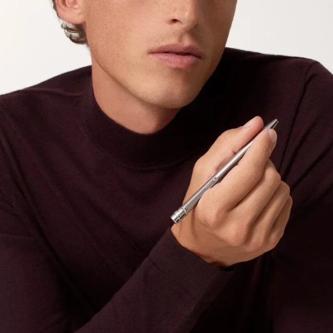 Santos De Cartier kulepenn
