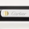 Santos De Cartier kulepenn