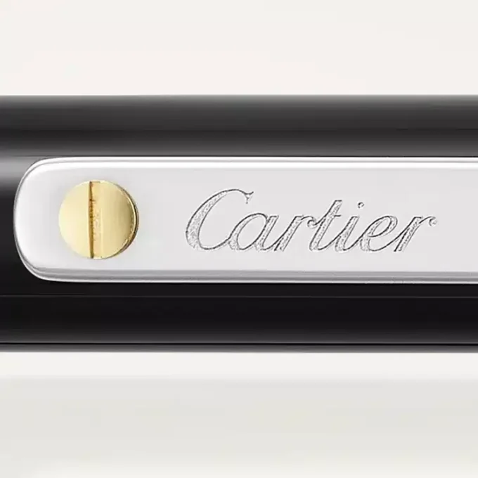 Santos De Cartier kulepenn