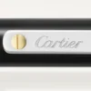 Santos De Cartier kulepenn