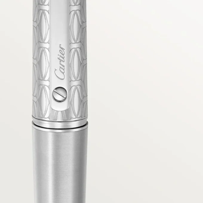 Santos De Cartier kulepenn