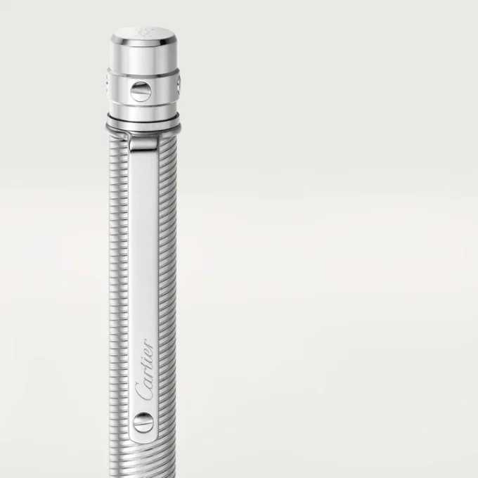 Santos De Cartier kulepenn