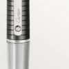 Santos De Cartier kulepenn