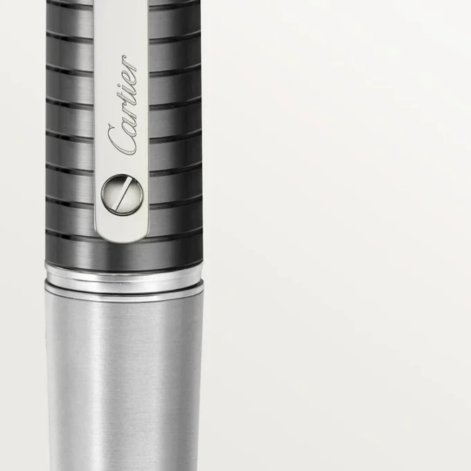 Santos De Cartier kulepenn