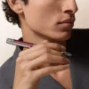 Santos De Cartier kulepenn